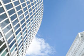 Contract Consultants